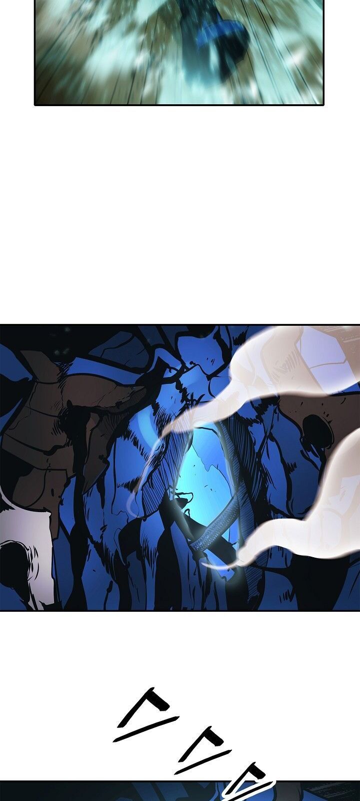 bất bại chân ma chapter 71 42