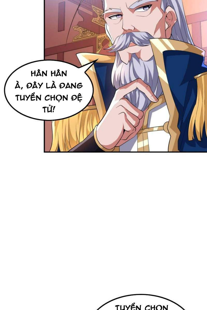 đệ nhất người ở rể chapter 171 36