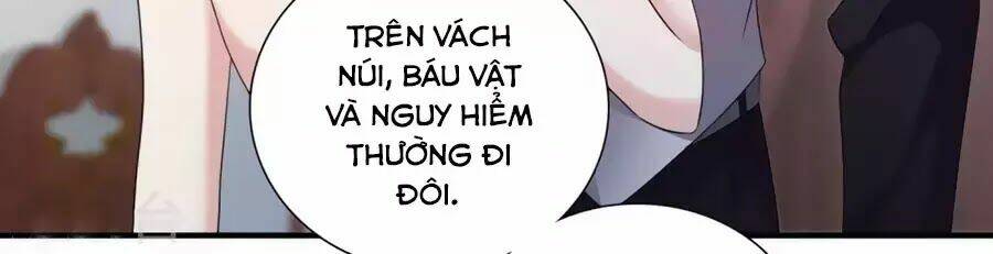 nhân chất tình nhân chapter 37.2 17