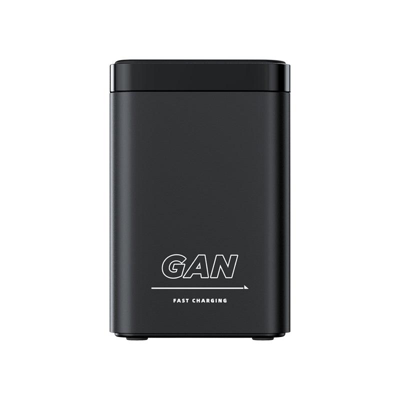 Bộ Sạc Nhanh 4 Trong 1 Pisen Desktop Magstation 45W