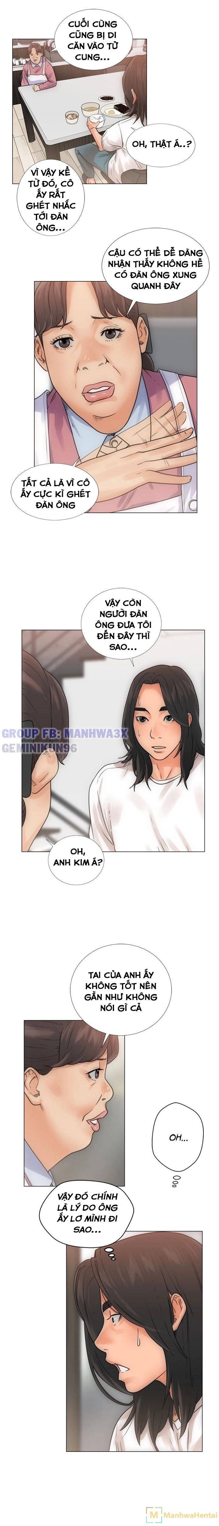 thức tỉnh dục vọng chapter 3 5