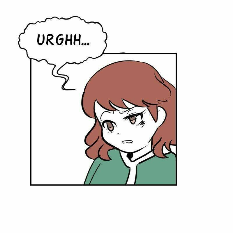 bạn trai tôi là zombie chapter 15 9