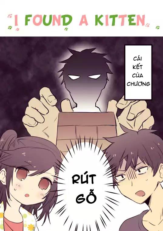 koneko hiroimashita chapter 8.2 4