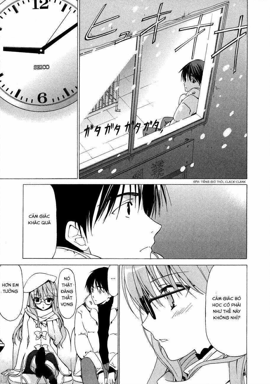 white album chapter 19 5