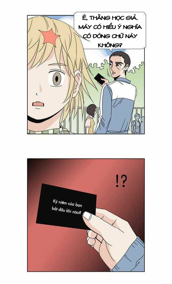 hanged doll chapter 4 17