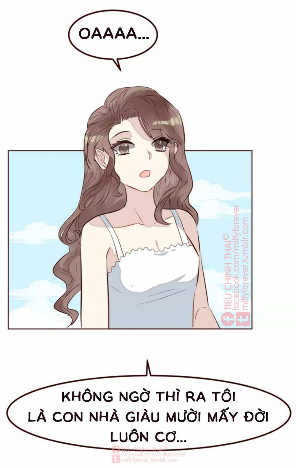 bạn trai xương rồng chapter 10 40