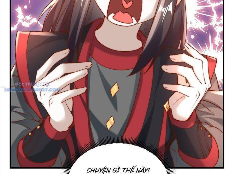 ta thực sự không muốn làm thần tiên chapter 24 92