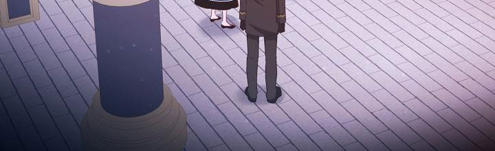 tôi đã mệt rồi chapter 46.1 233