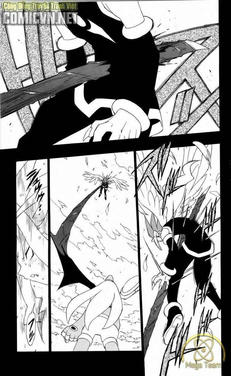 guardian eight chapter 4 88