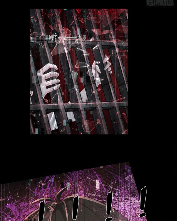 bắt đầu từ trăng đỏ chapter 178 31