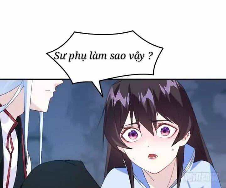 bí mật của dạ tộc chapter 44 105