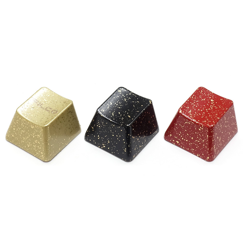 Keycap sơn mài Filco - Hàng Chính Hãng