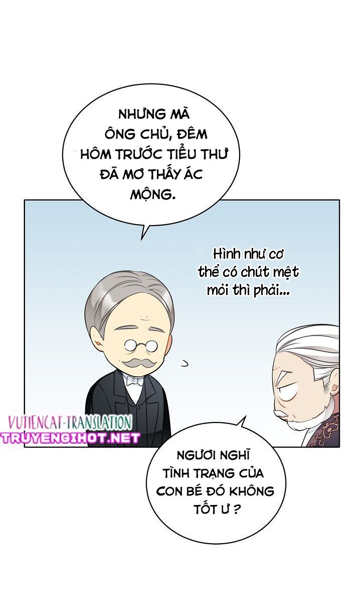 thám tử của muiella chapter 149.2 15