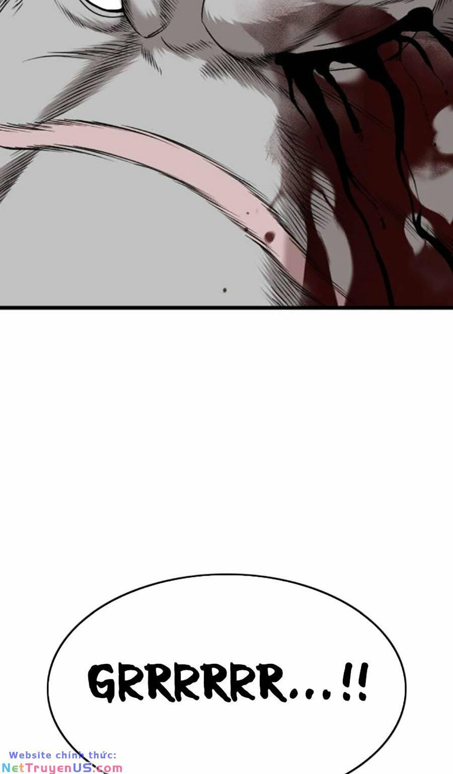 người xấu chapter 180 100