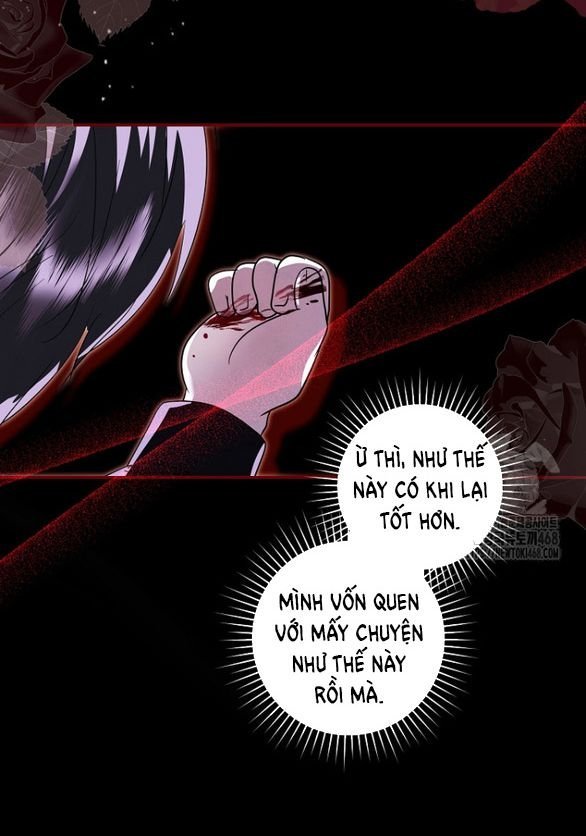 ngài công tước, tôi sẽ làm mọi thứ, trừ việc kết hôn! chapter 16.2 10