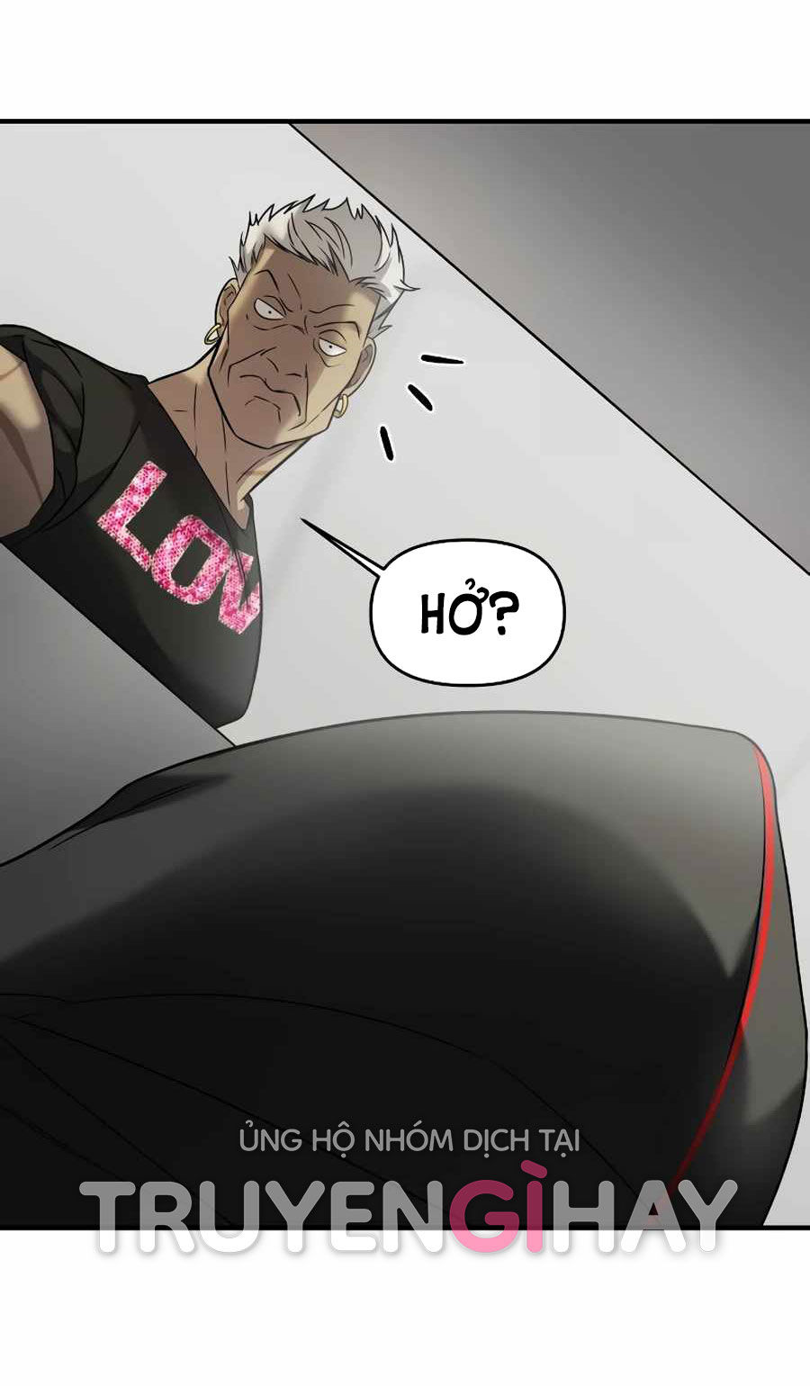 phản diện thuần túy chapter 5.2 50