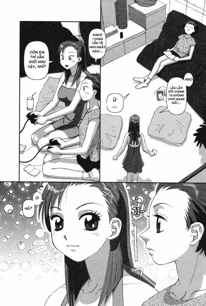 boku no futatsu no tsubasa chapter 1 31