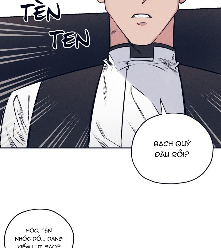 bạch quỷ chapter 1 31