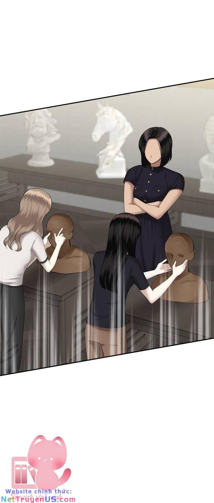 chị em tranh đấu chapter 15 12