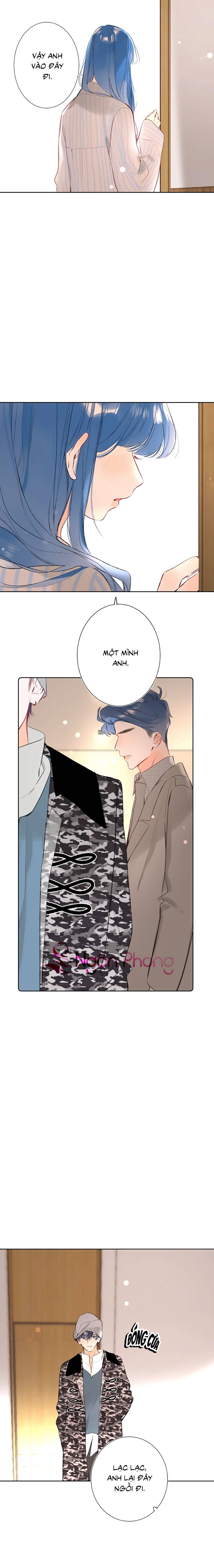 đừng khóc chapter 91 2