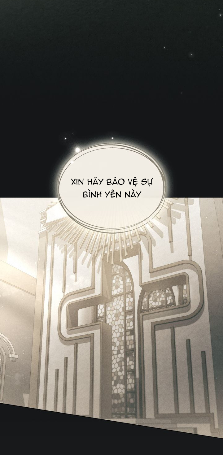 [15+] người hầu gái chapter 21.2 26