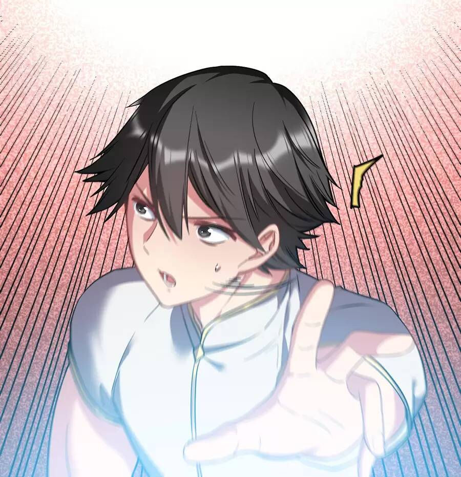 đồ long kỵ sĩ hôn môi ác long chapter 29.1 26