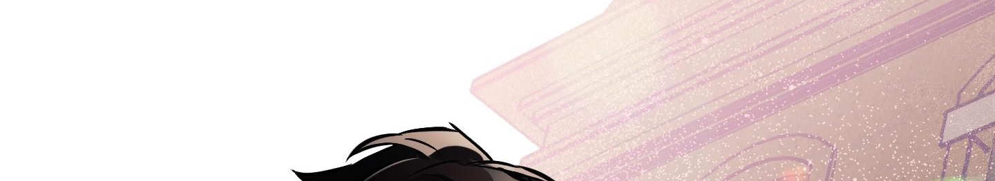 định rõ mối quan hệ chapter 29 220