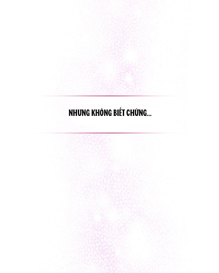 lọ lem hangul comingsoon chapter 7.2 1