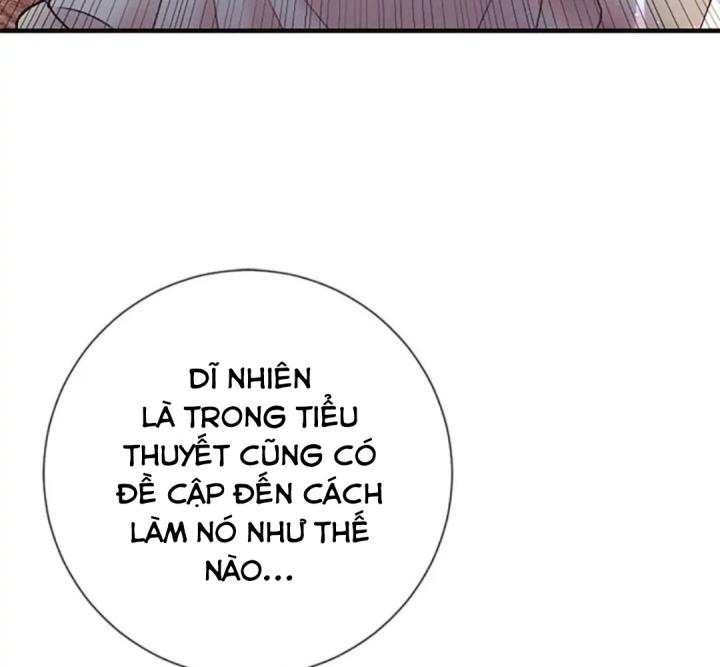 điện hạ giờ đã khỏe, khỏe đến mức quá đáng chapter 1 55