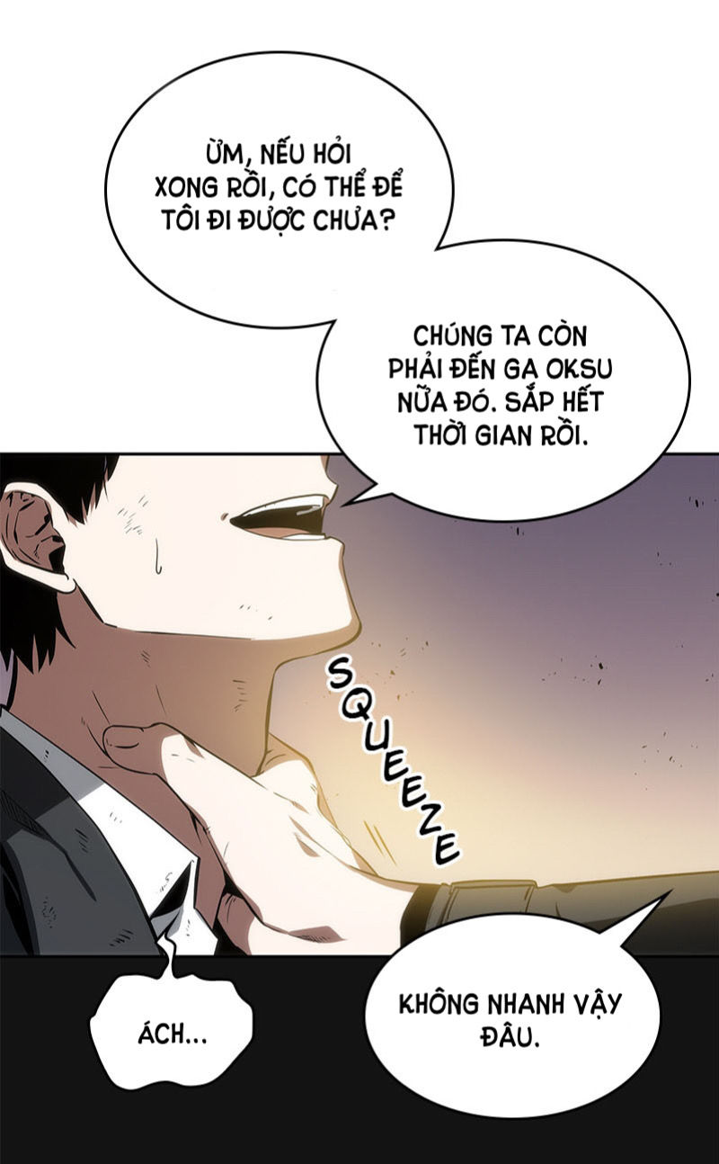 toàn trí độc giả - omniscient reader chapter 11.2 38