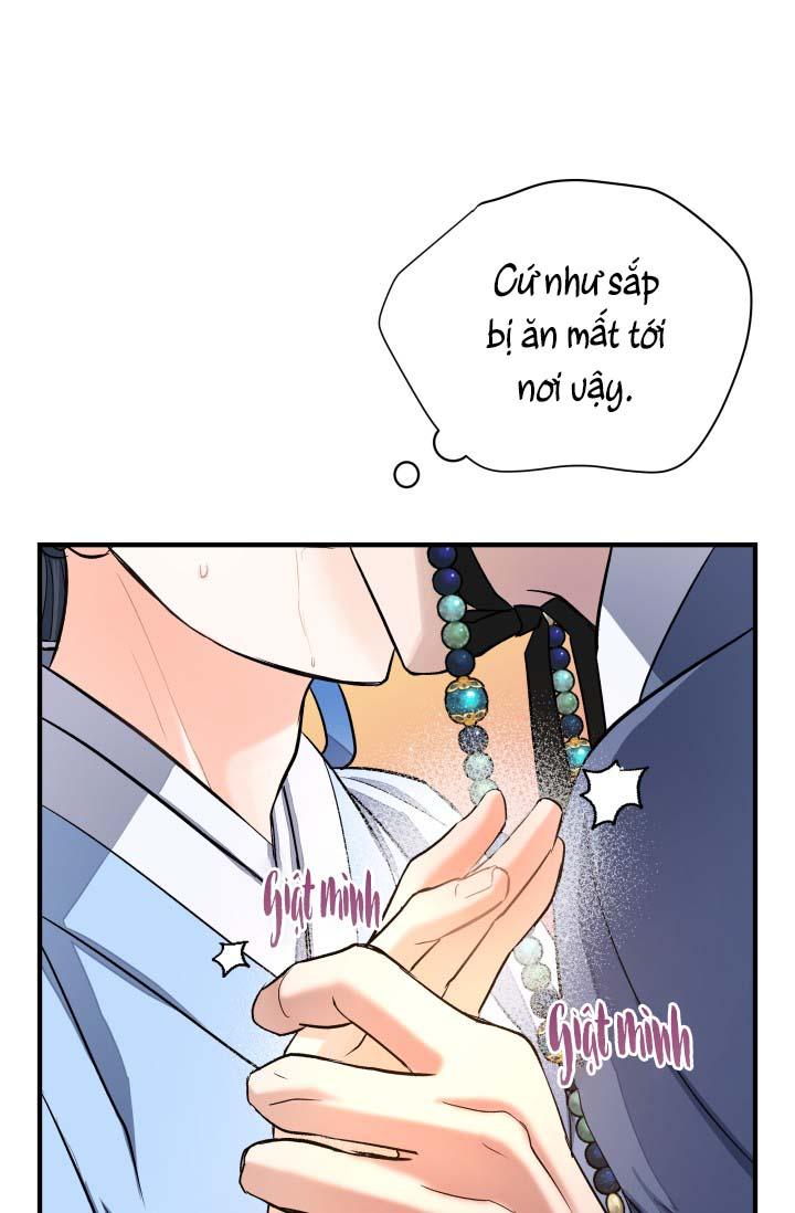 bóng trăng chapter 10 16