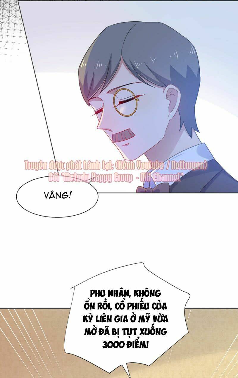 ma lạt thiên kim đẩu ác thiếu chapter 161 9