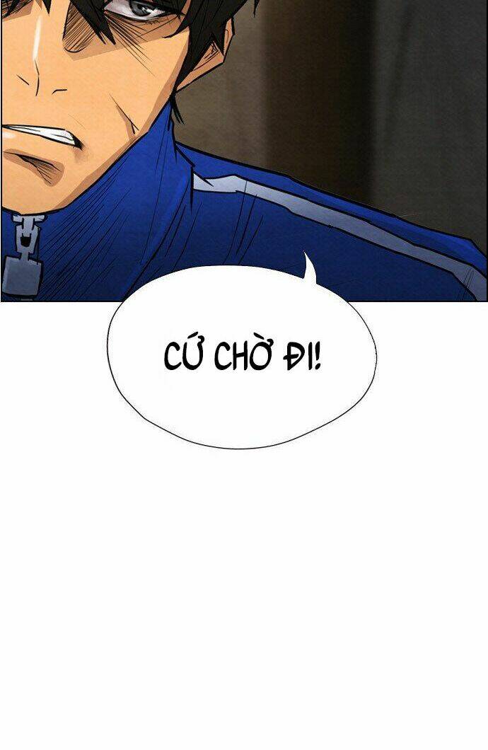 nạn nhân hồi sinh chapter 13 12