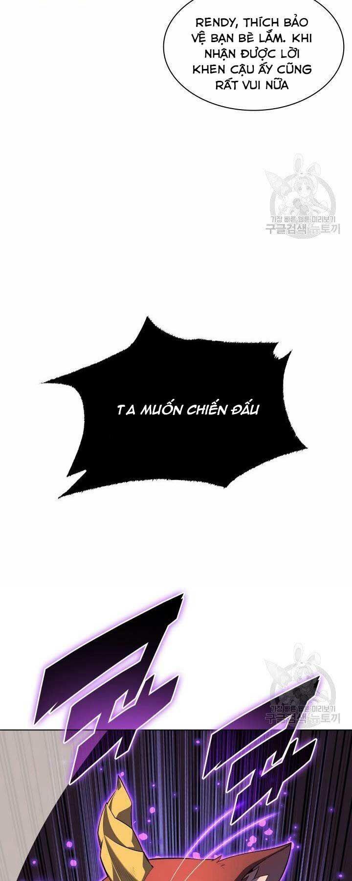 vượt qua giới hạn chapter 127 68