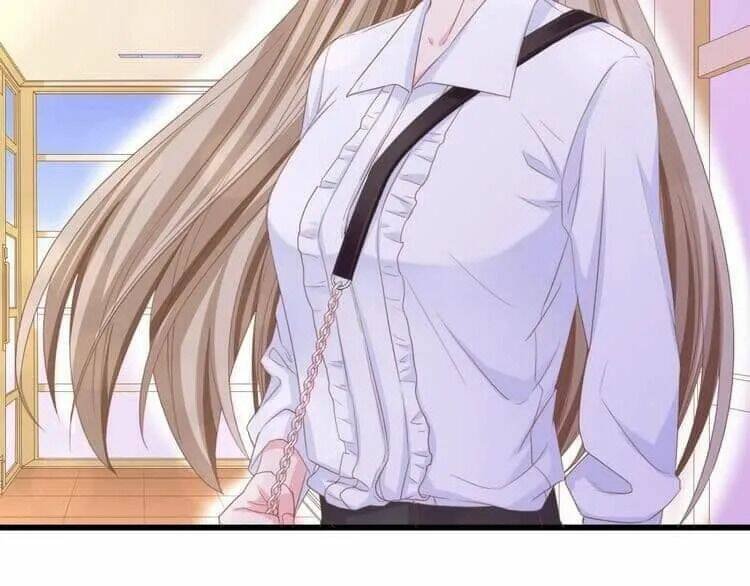 tổng tài đại nhân song mặt kiều thê chapter 14 13