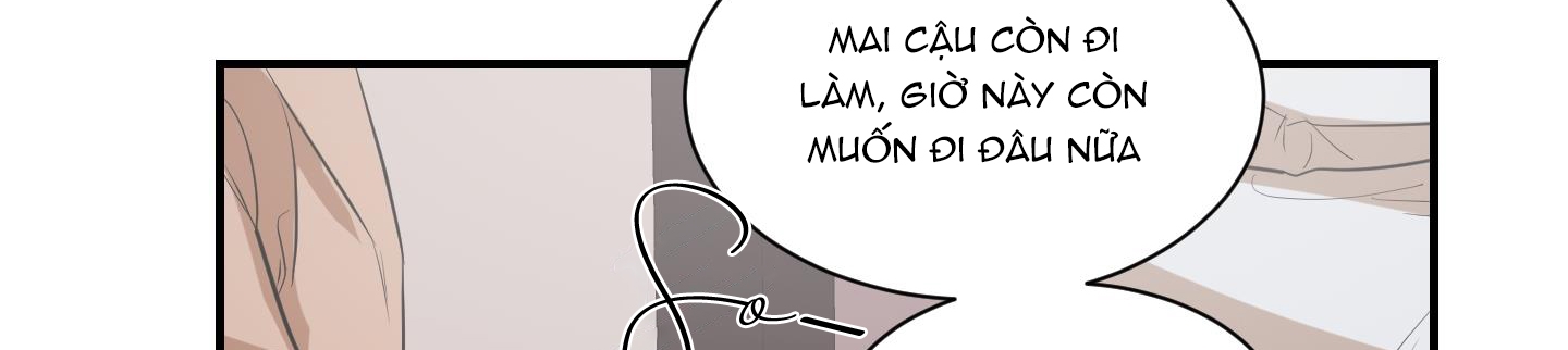 chốn riêng tư chapter 31 149