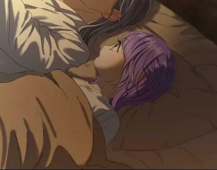 lượm được một tiểu hồ ly phần 3 chapter 88 17