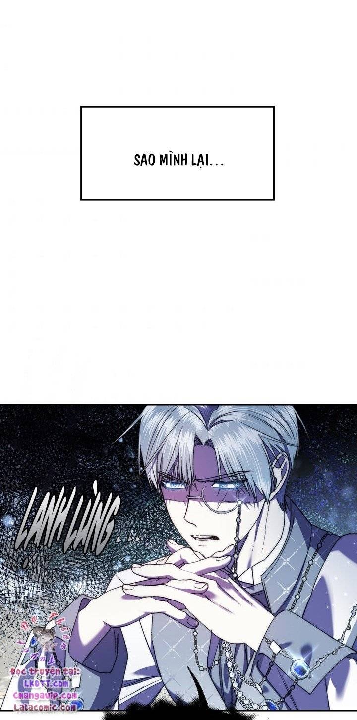 cha, con không muốn kết hôn đâu chapter 43 90