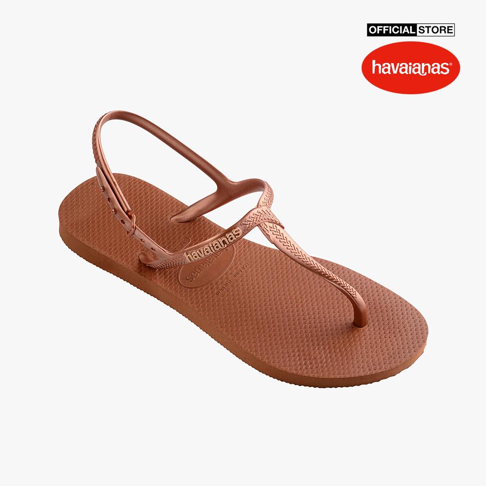 HAVAIANAS - Sandal nữ Twist 4144756-1976