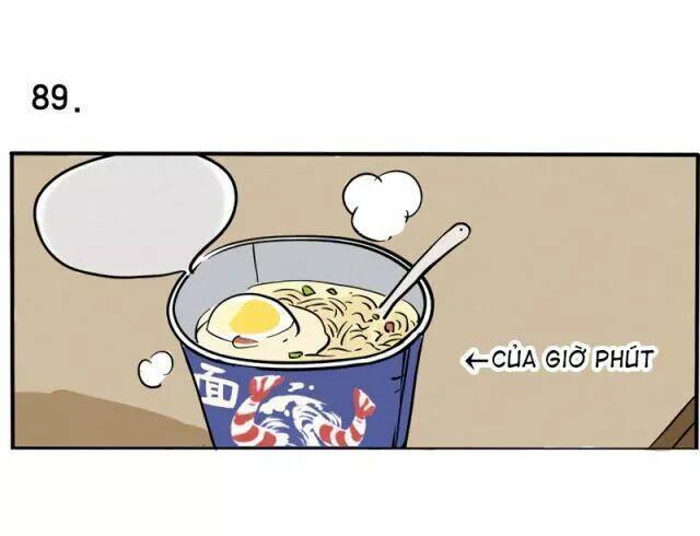 mau mang anh trai tôi đi chapter 89 2