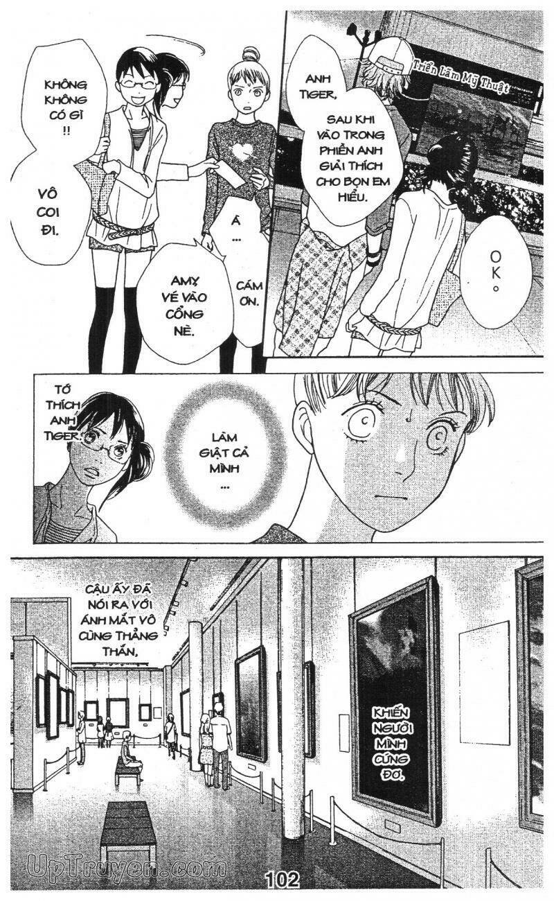 tigers and wolves chapter 2 102