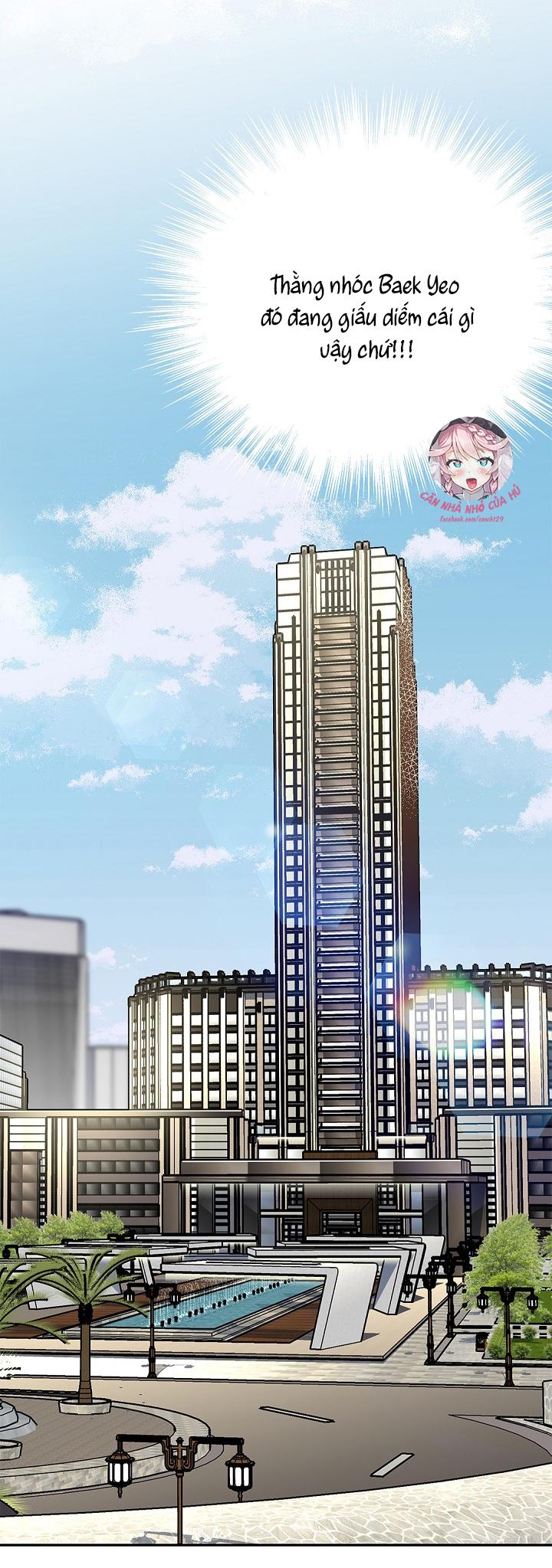 hôn nhân bị đánh cắp của hồ ly chapter 11 26