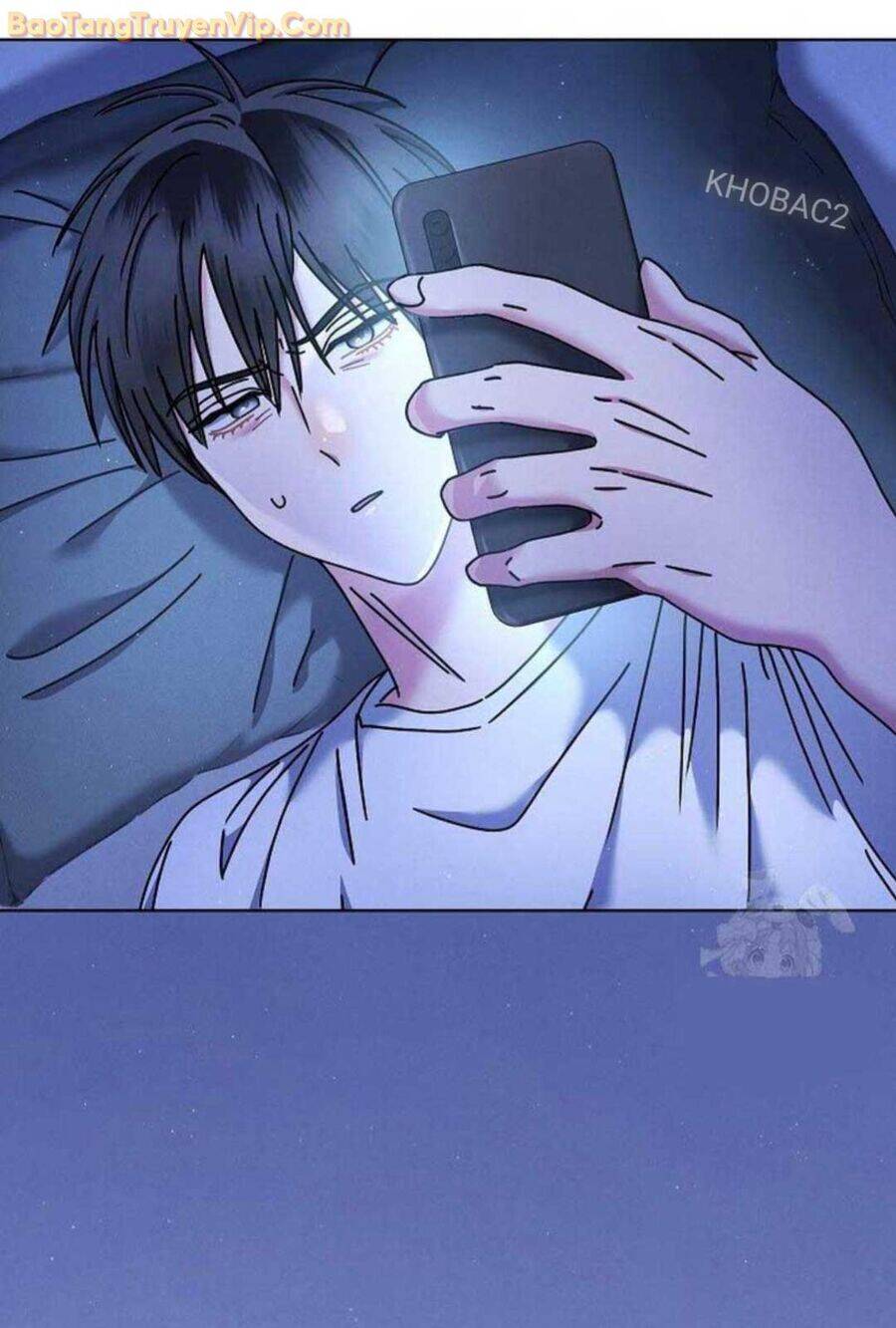 Thiên Tài Âm Nhạc Trường Trung Học chapter 40 21