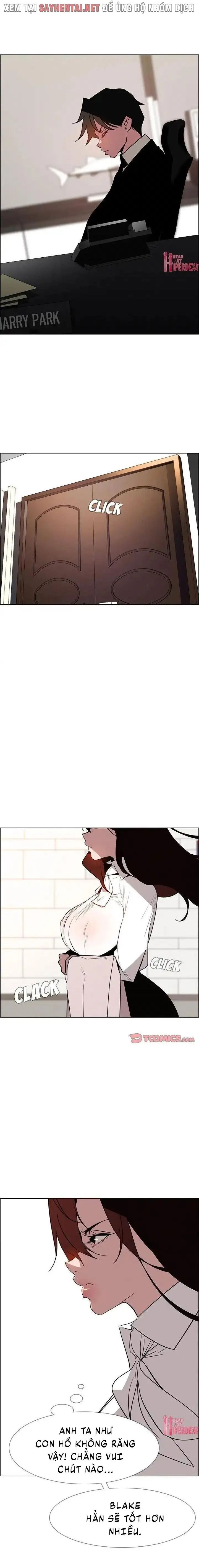 màn mưa chapter 76 8