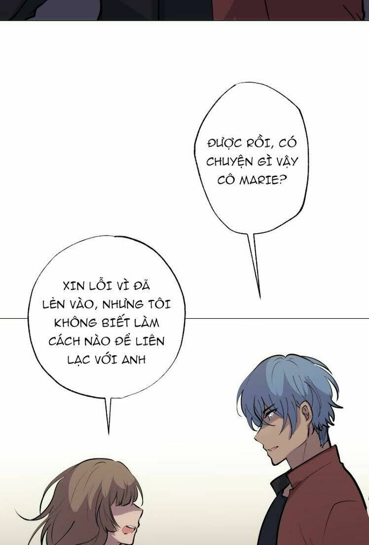 Trọng Sinh Mạc Thế Chapter 127 53