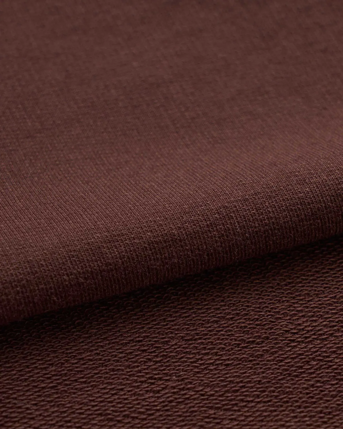 Áo thun tay ngắn nam.Fitted - RT 10F24TSS087 | ROUTINE CÀ MAU