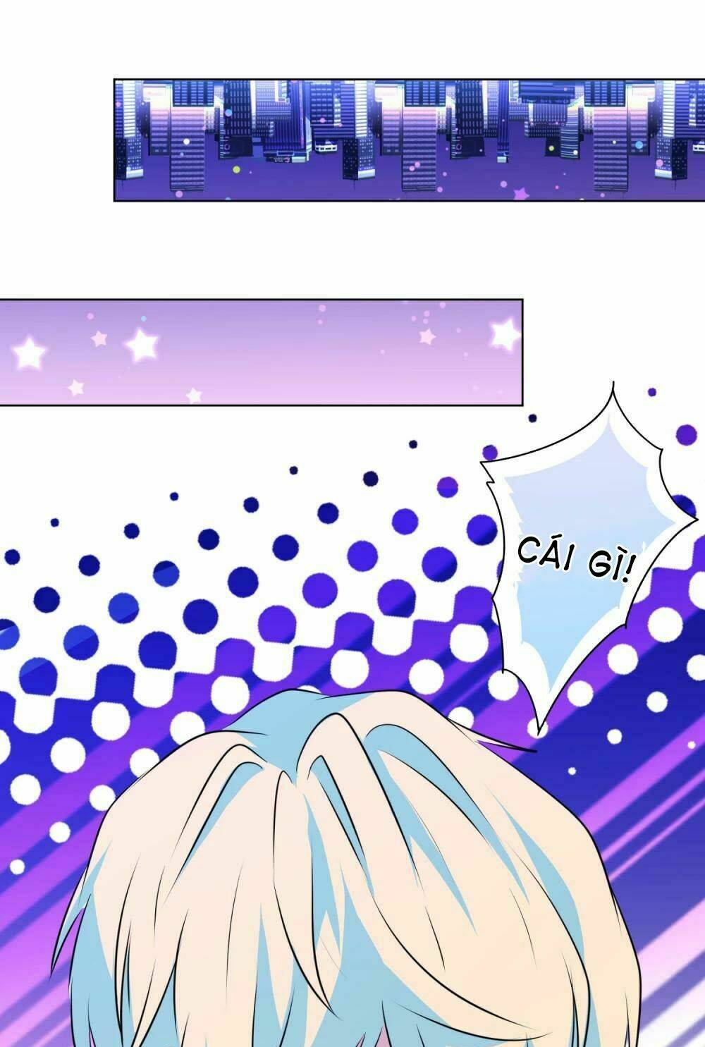 nhân vật phản diện: không ngọt không lấy tiền chapter 17.2 2