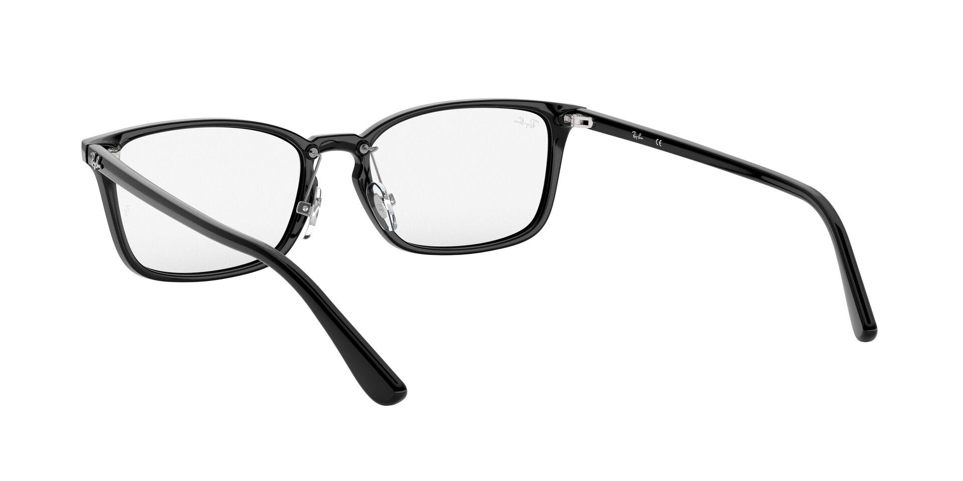 Mắt Kính Ray-Ban  - RX7149D 2000 -Eyeglasses