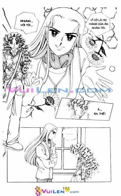 giảm cân để yêu chapter 3 102