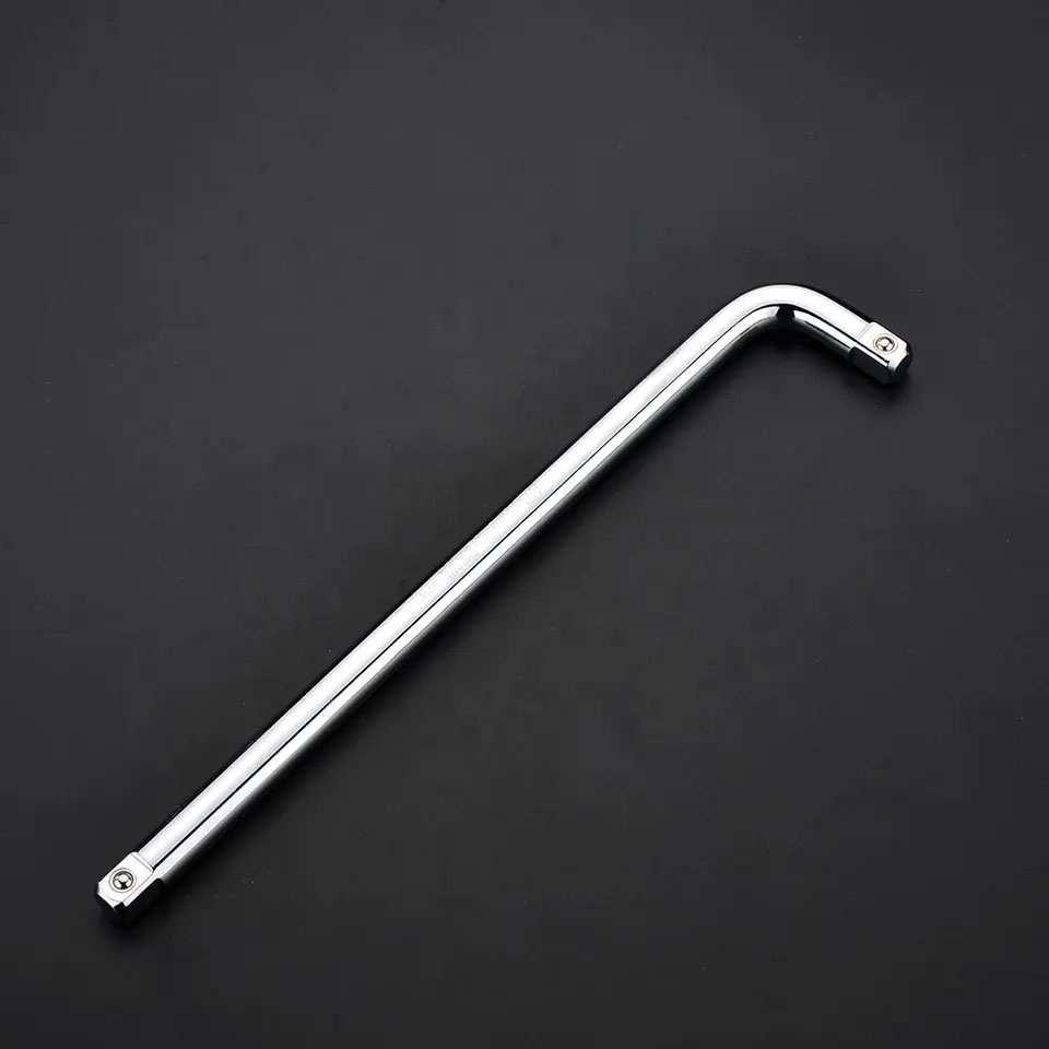 CẦN TUÝP LỤC GIÁC 1/2'' TOLSEN 16132 - HÀNG CHÍNH HÃNG